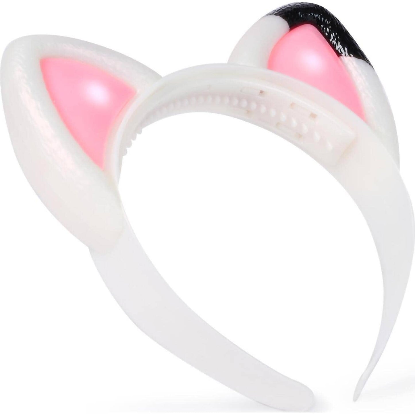 Gabby's Dollhouse - The Movie Meow-mazing Interactive Ears - Spin Master