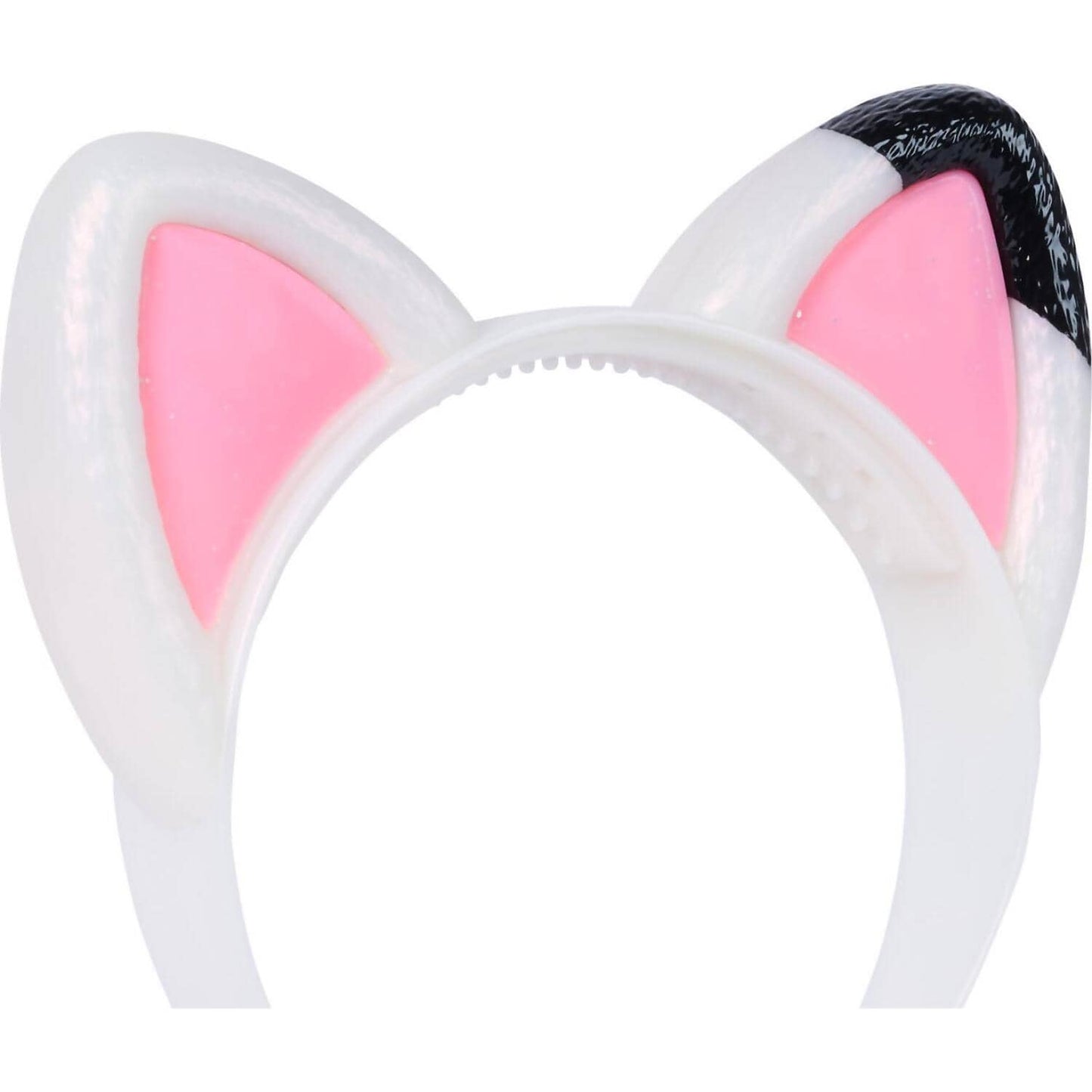 Gabby's Dollhouse - The Movie Meow-mazing Interactive Ears - Spin Master