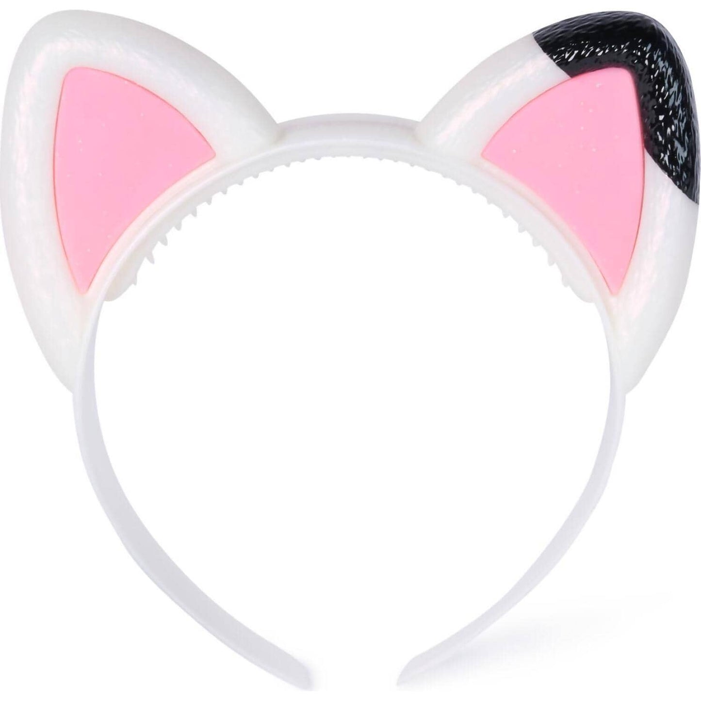 Gabby's Dollhouse - The Movie Meow-mazing Interactive Ears - Spin Master