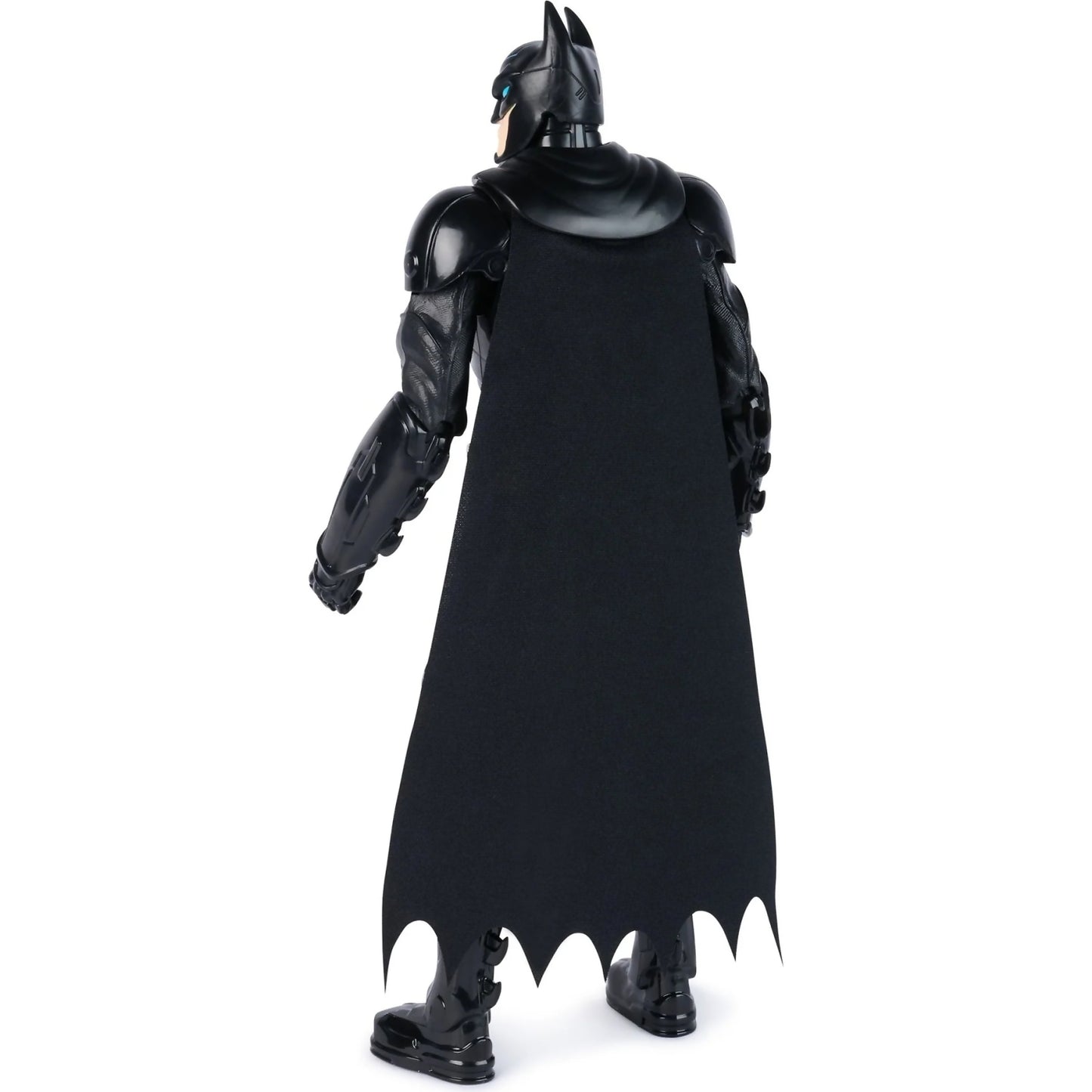 DC Batman - Batman Ninja Strike 12-Inch Action Figure- Spin Master