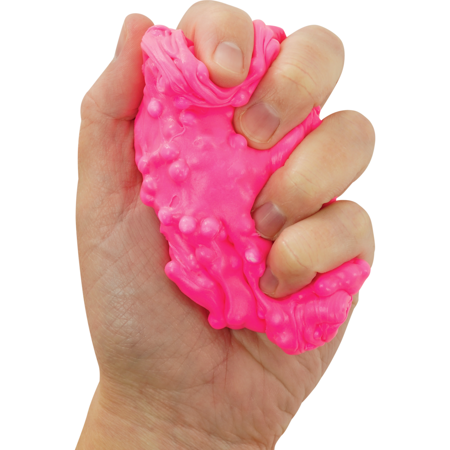 Crazy Aaron's - Sponge Putty Thinking Putty