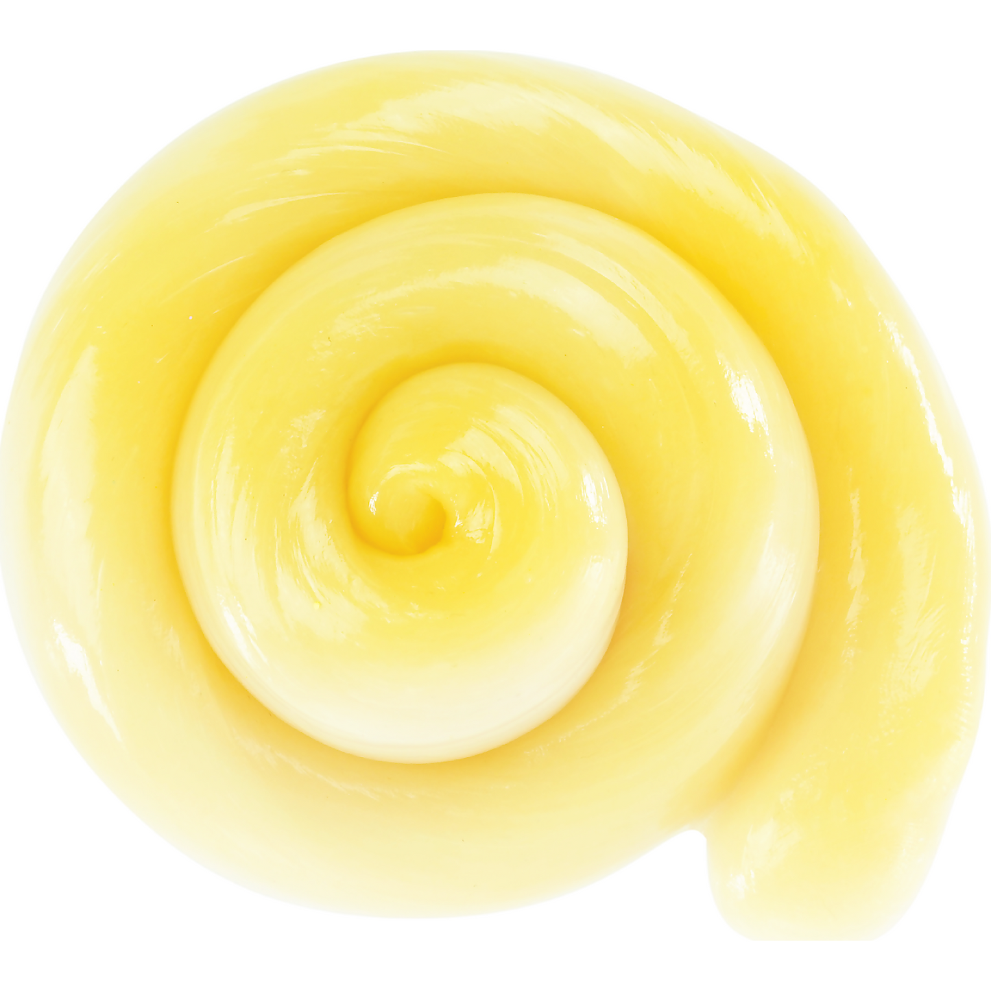 Crazy Aaron's - Rainbow Reveal Super Color Change Thinking Putty