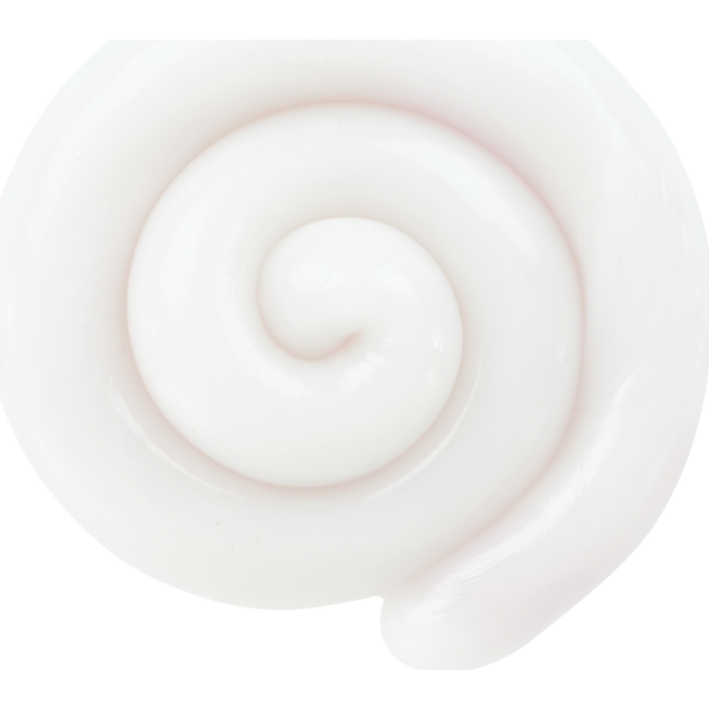 Crazy Aaron's - Rainbow Reveal Super Color Change Thinking Putty