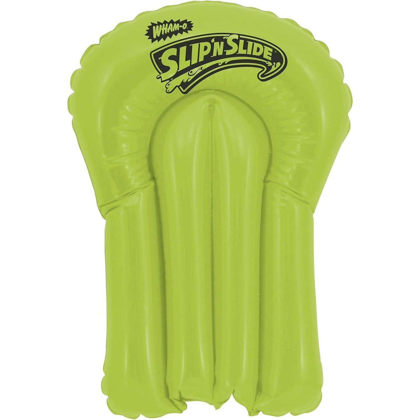 Wham-O - Slip 'N Slide Wave Rider XL Single Lane 18-Foot with Bonus 1 x Slide Boogie