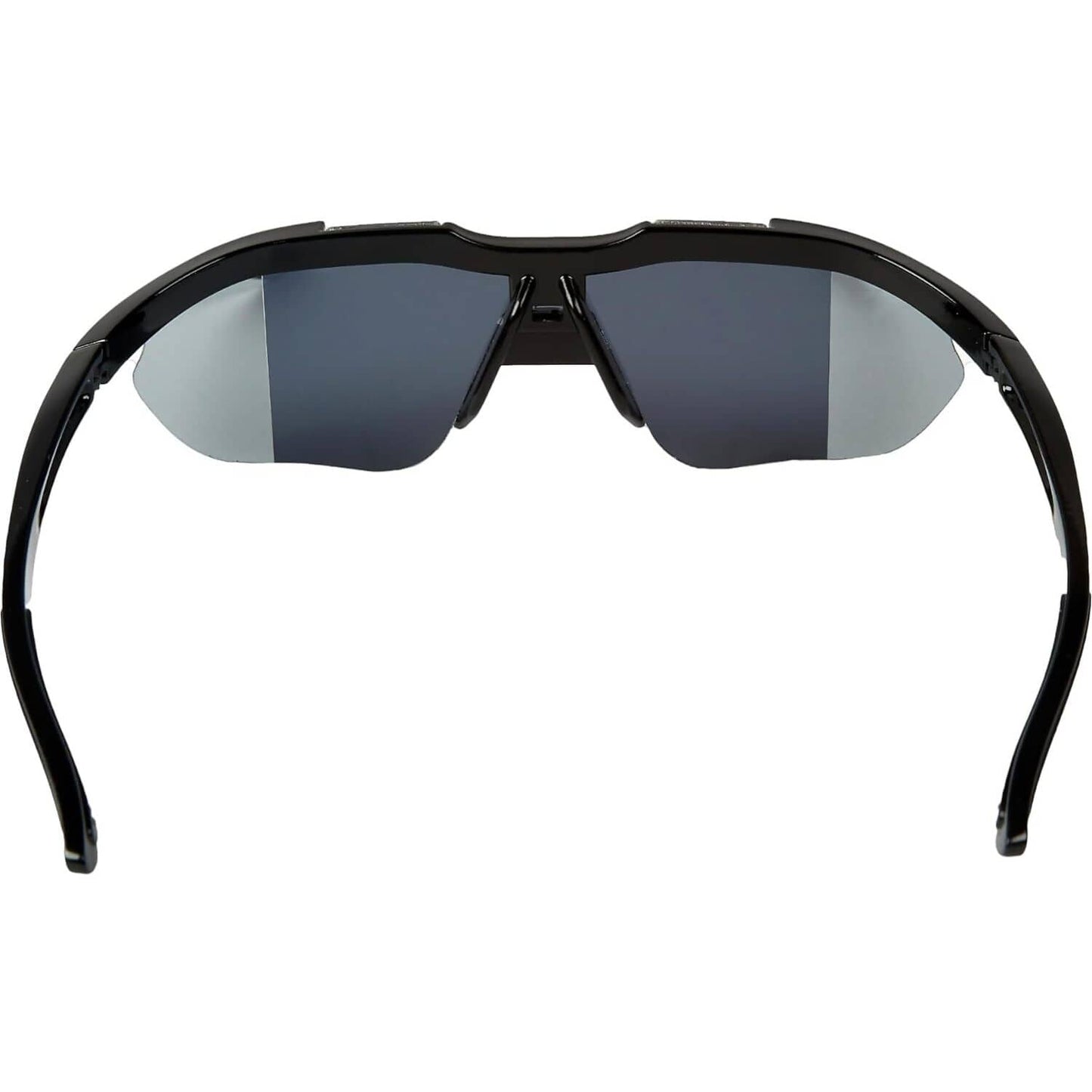 SpyX - Rear-View Sunglasses Toy