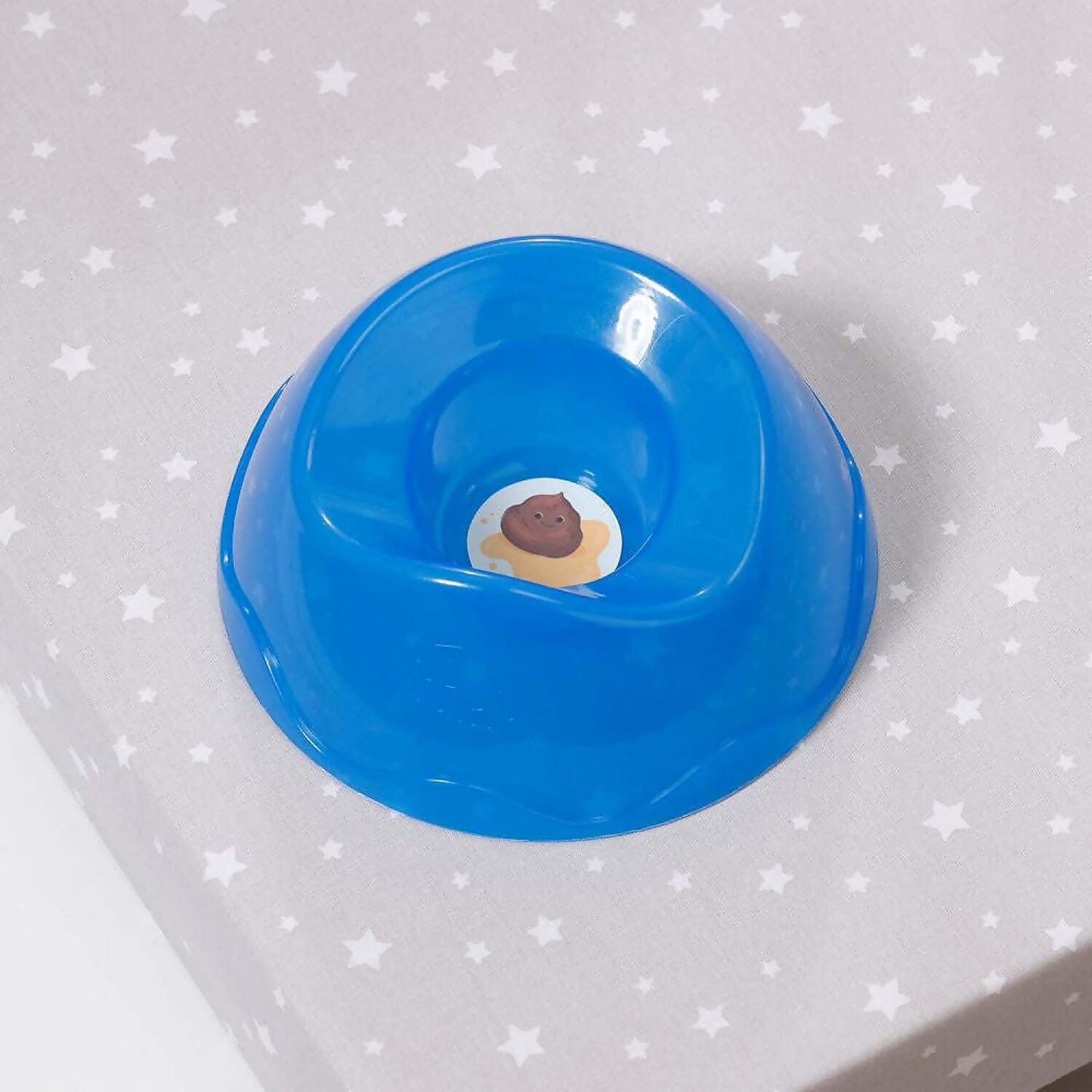 Baby Born - Jonas 43cm Doll