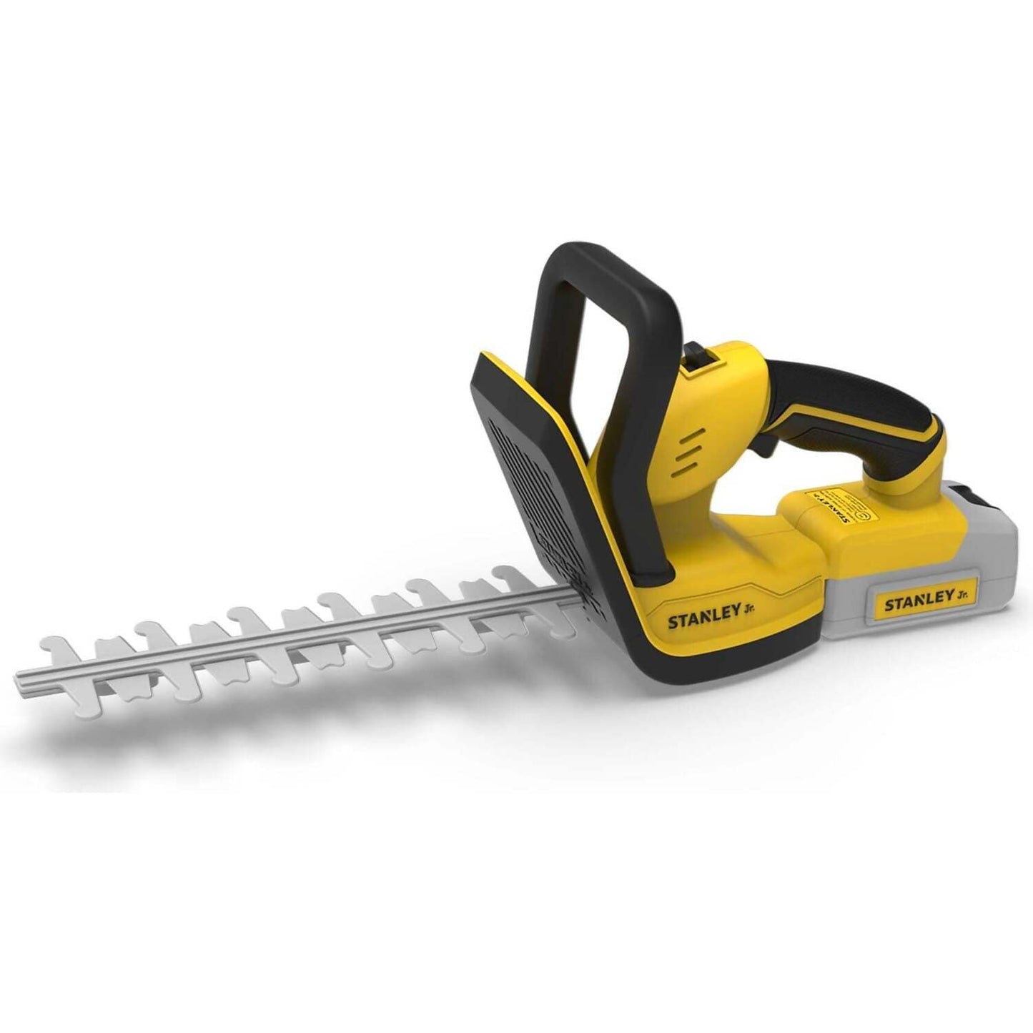 Stanley Jr. - Hedge Trimmer Toy - Role-Play