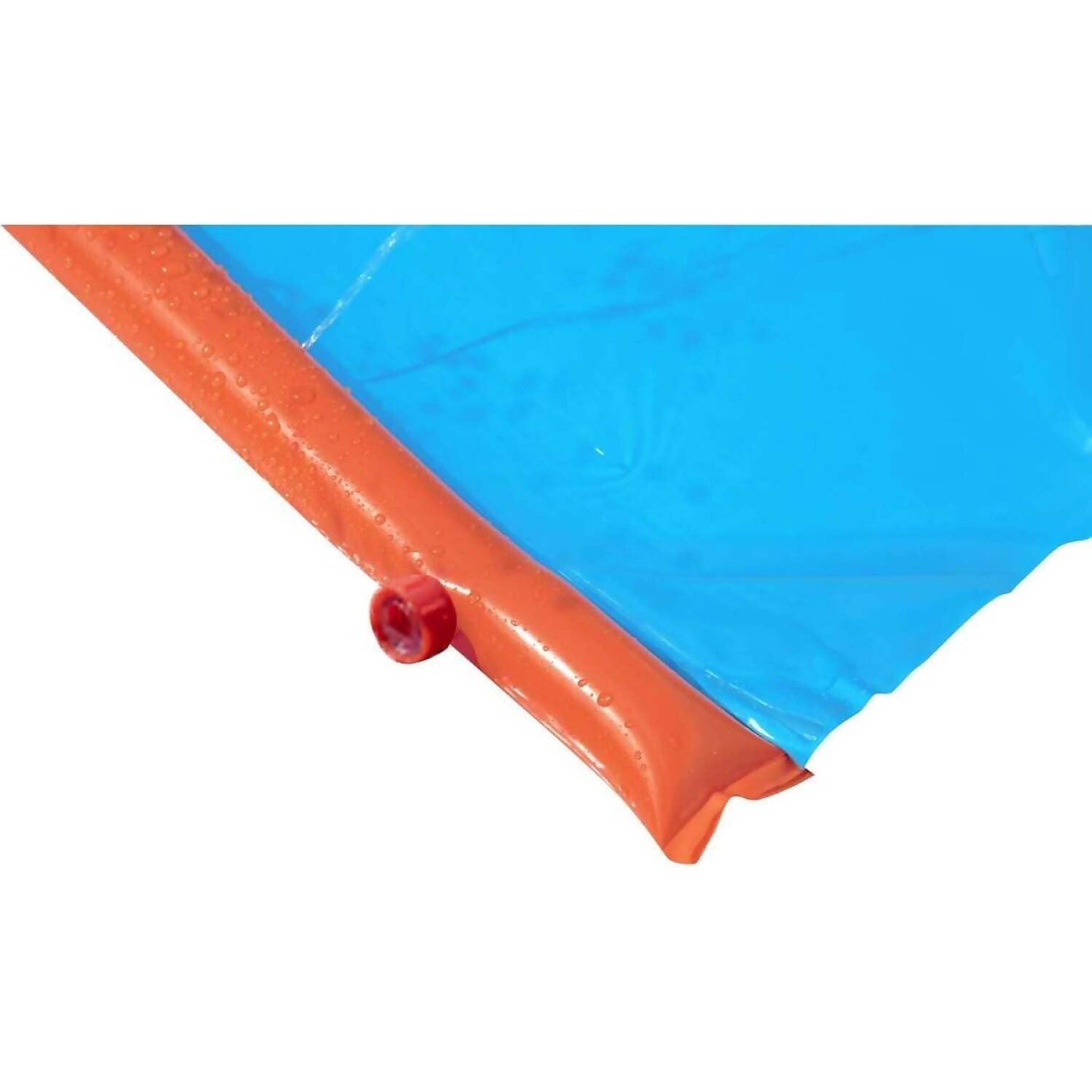 H2OGO! - Double Water Slip & Slide 16FT/4.88M