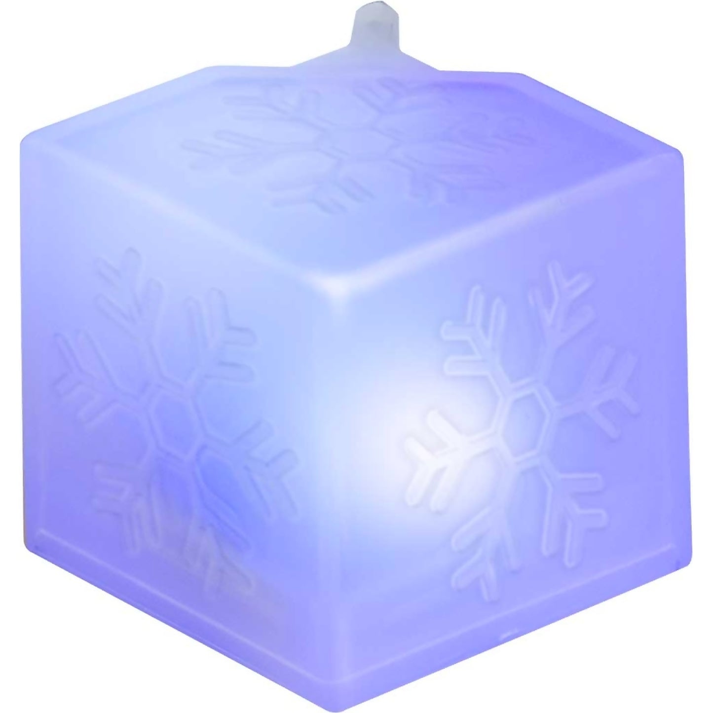 Silverlit - Rescue Bear Interactive Plush