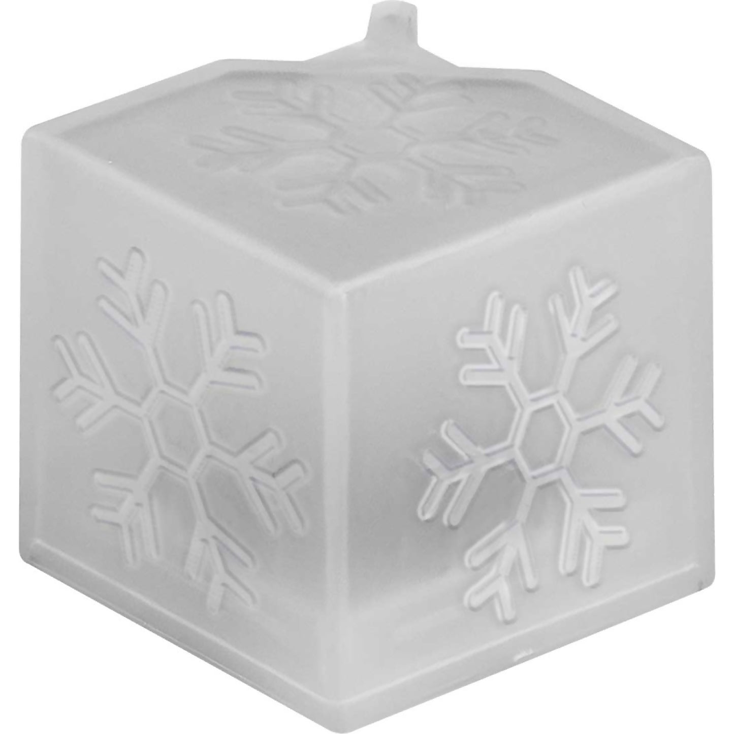 Silverlit - Rescue Bear Interactive Plush