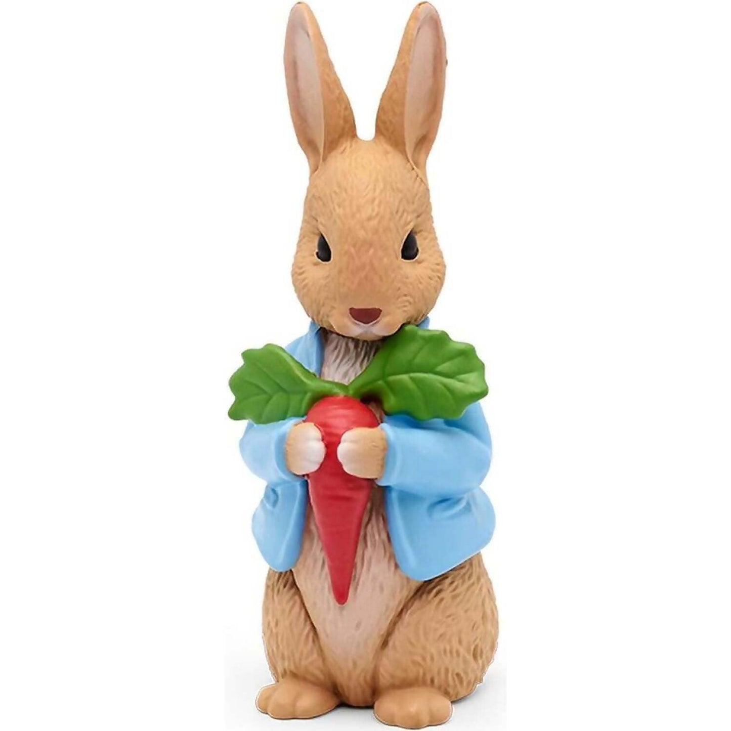 Tonies - Peter Rabbit Collection Tonie Audio Character (Toniebox Not Included)