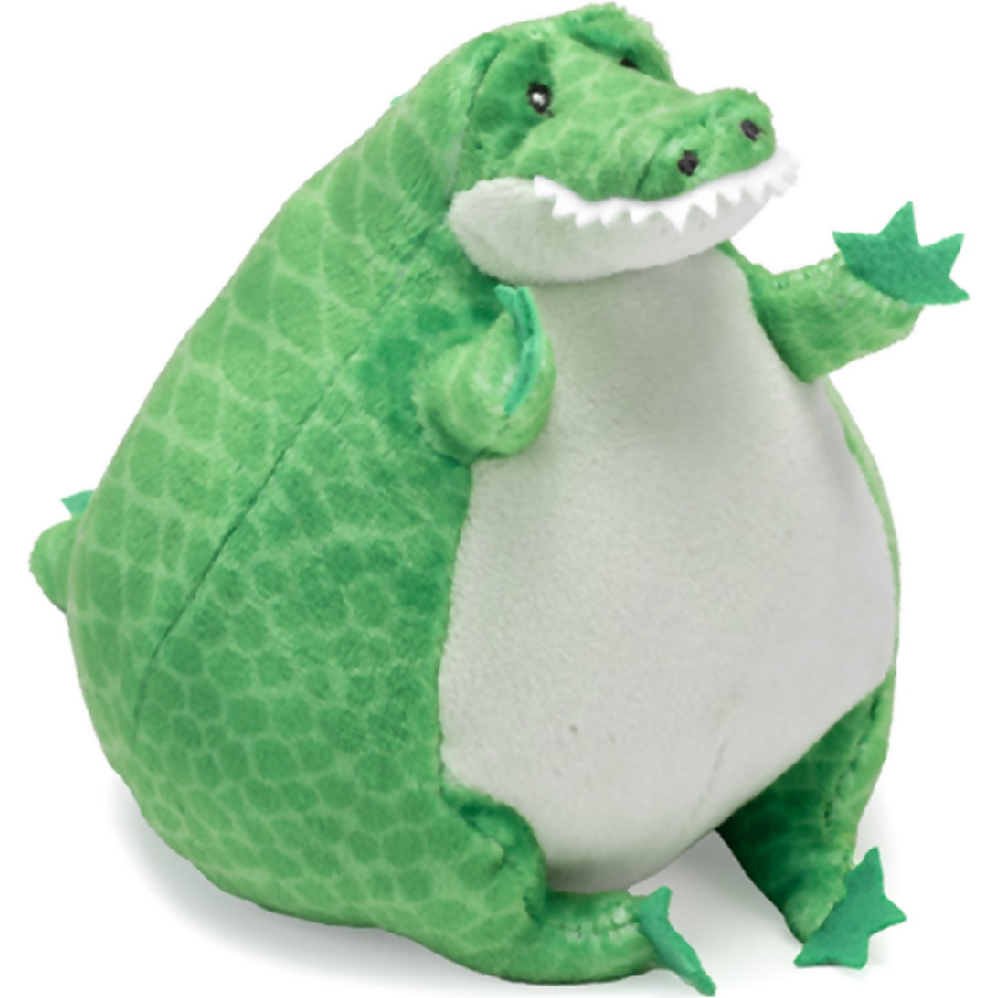 Wild Republic - Flipkins Crocodile 4.5-inch