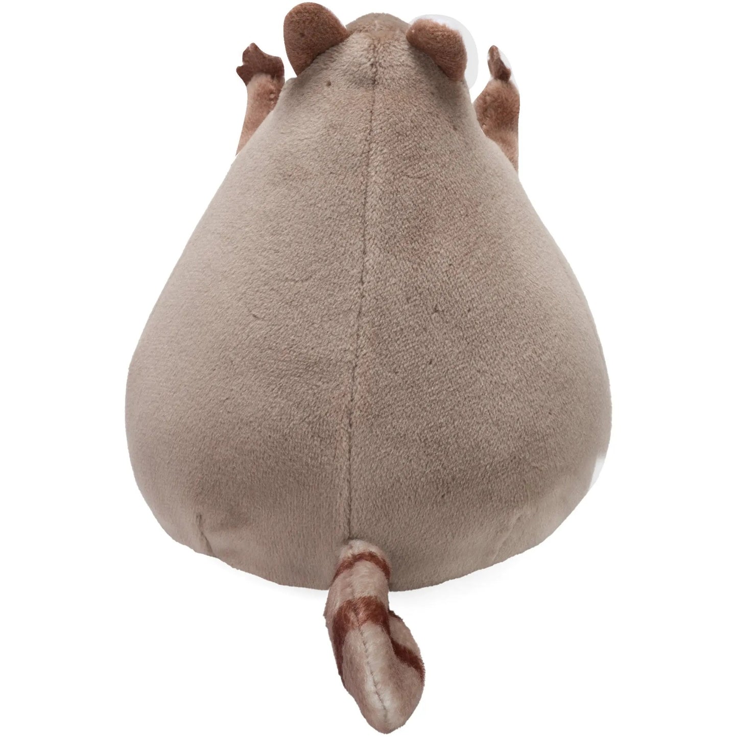 Wild Republic - Flipkins Raccoon Stuffed Animal Plush