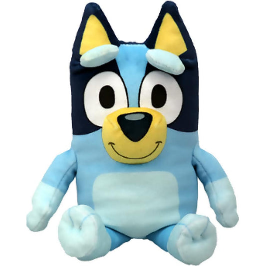 TY Beanie Babies - Bluey Reg 18cm Plush