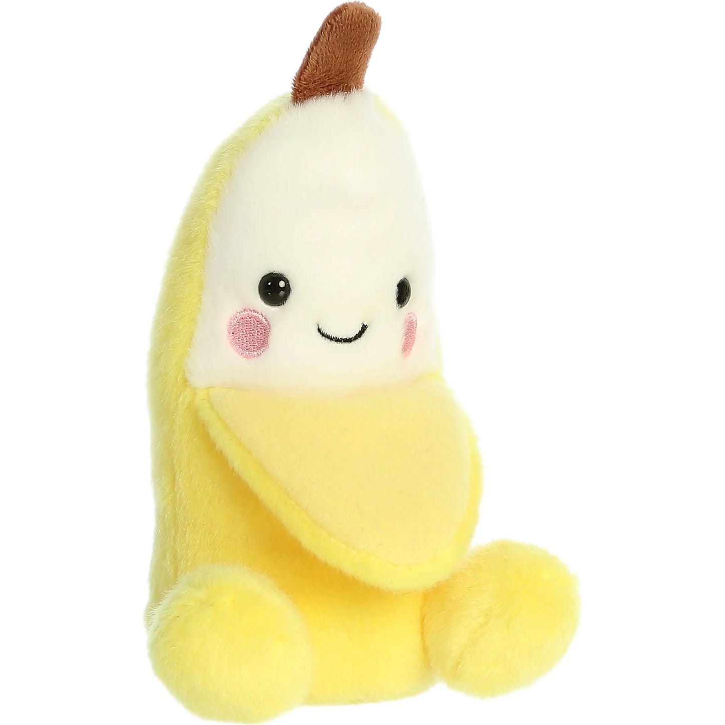 Palm Pals - Gwen Banana Plush