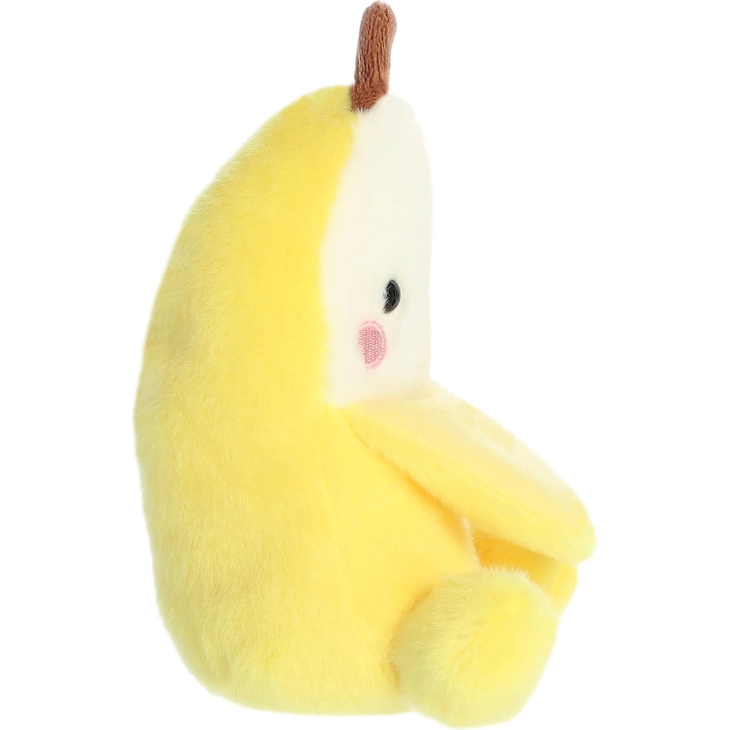Palm Pals - Gwen Banana Plush