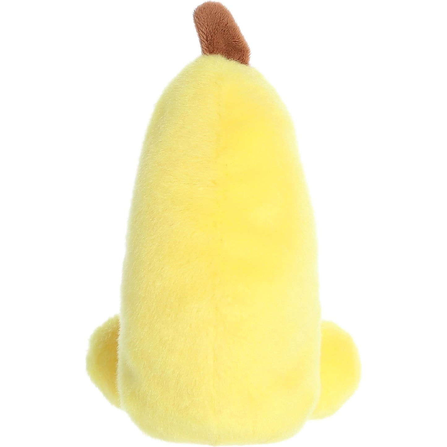Palm Pals - Gwen Banana Plush