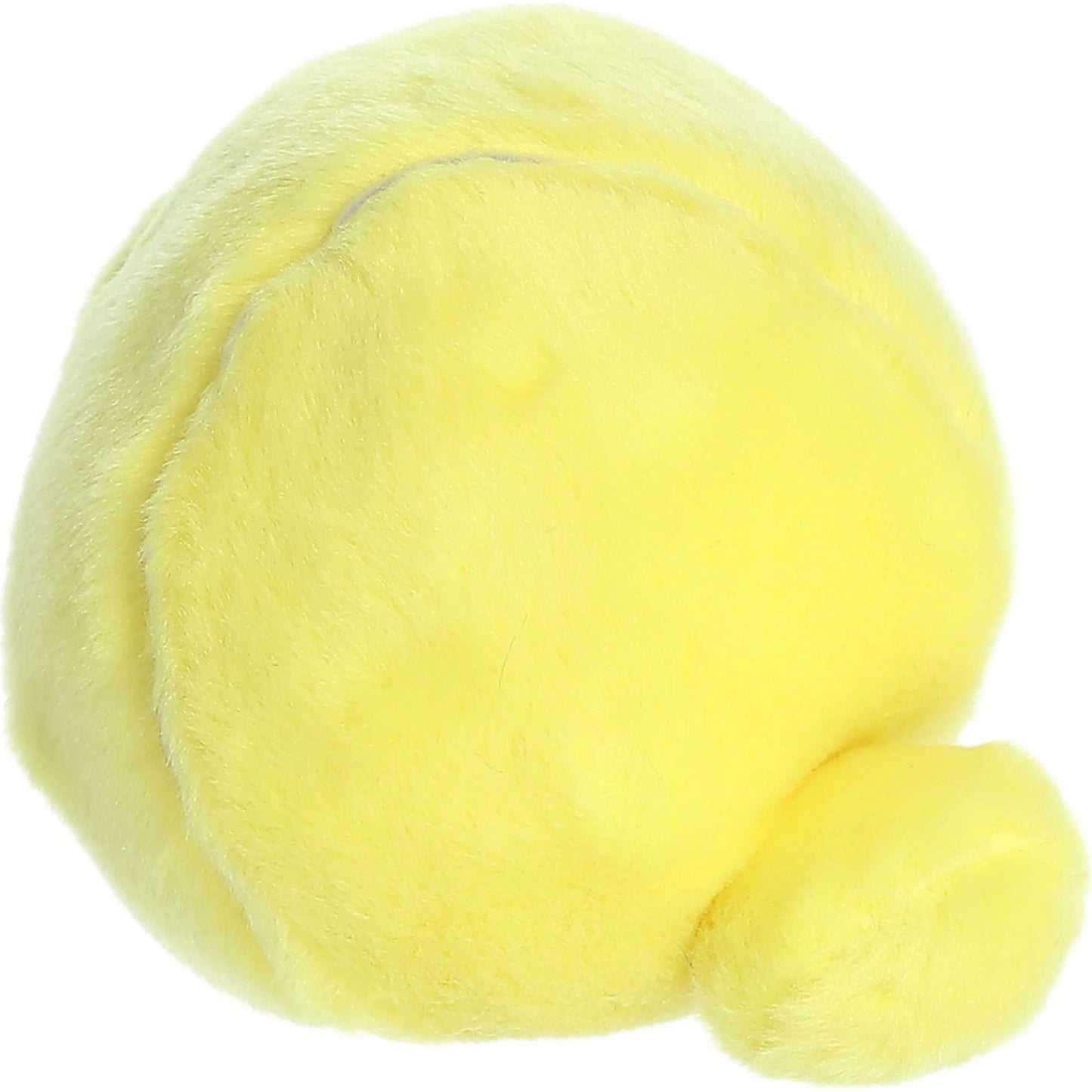 Palm Pals - Tennis Ace Plush