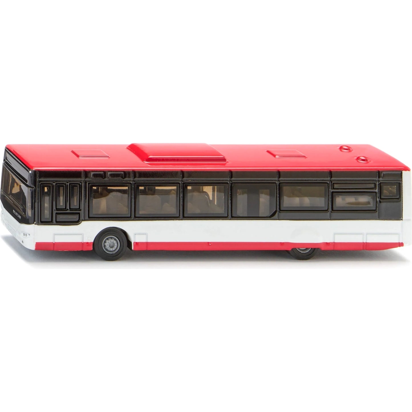 Siku - Neoplan City Bus