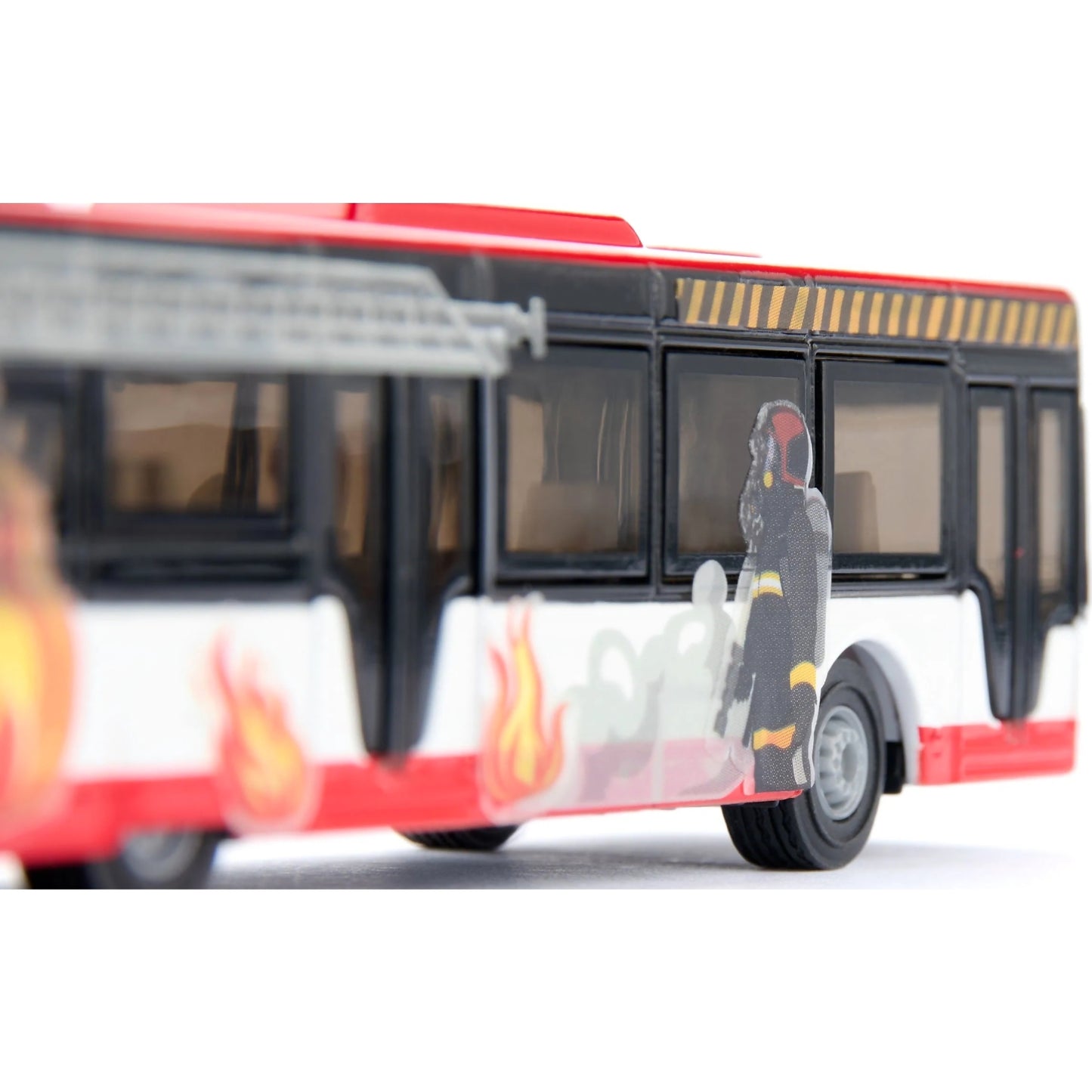 Siku - Neoplan City Bus