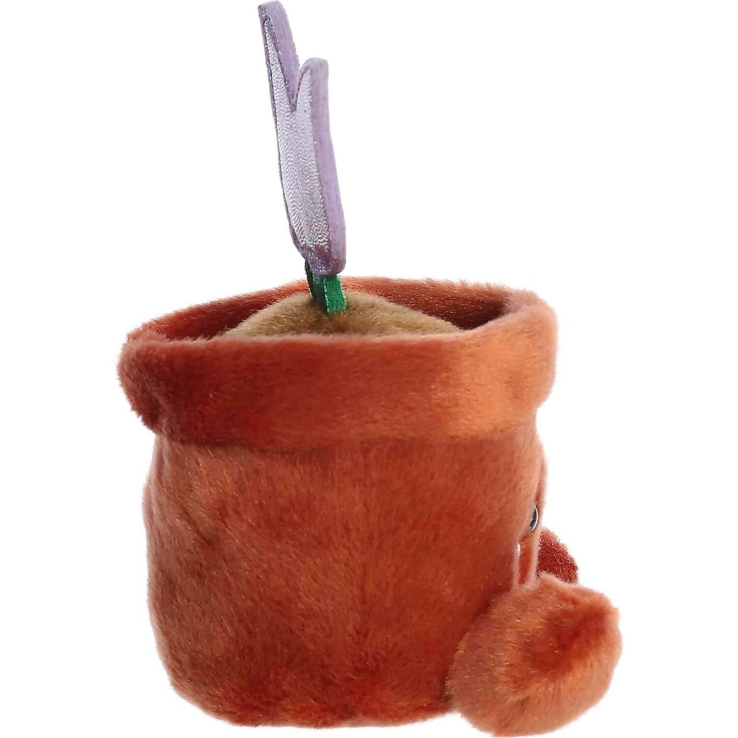 Palm Pals - Holland Potted Tulip Plush