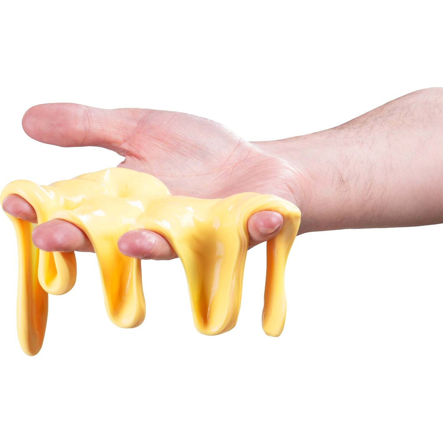 Crazy Aaronss - Better Butter Thinking Putty