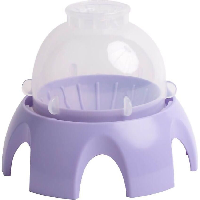 Doctor Squish - Mini Squishy Maker - Jasnor