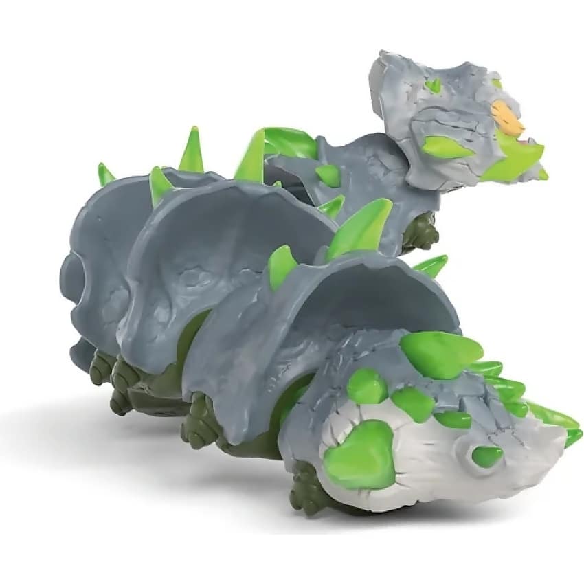 Schleich - Stone Worm