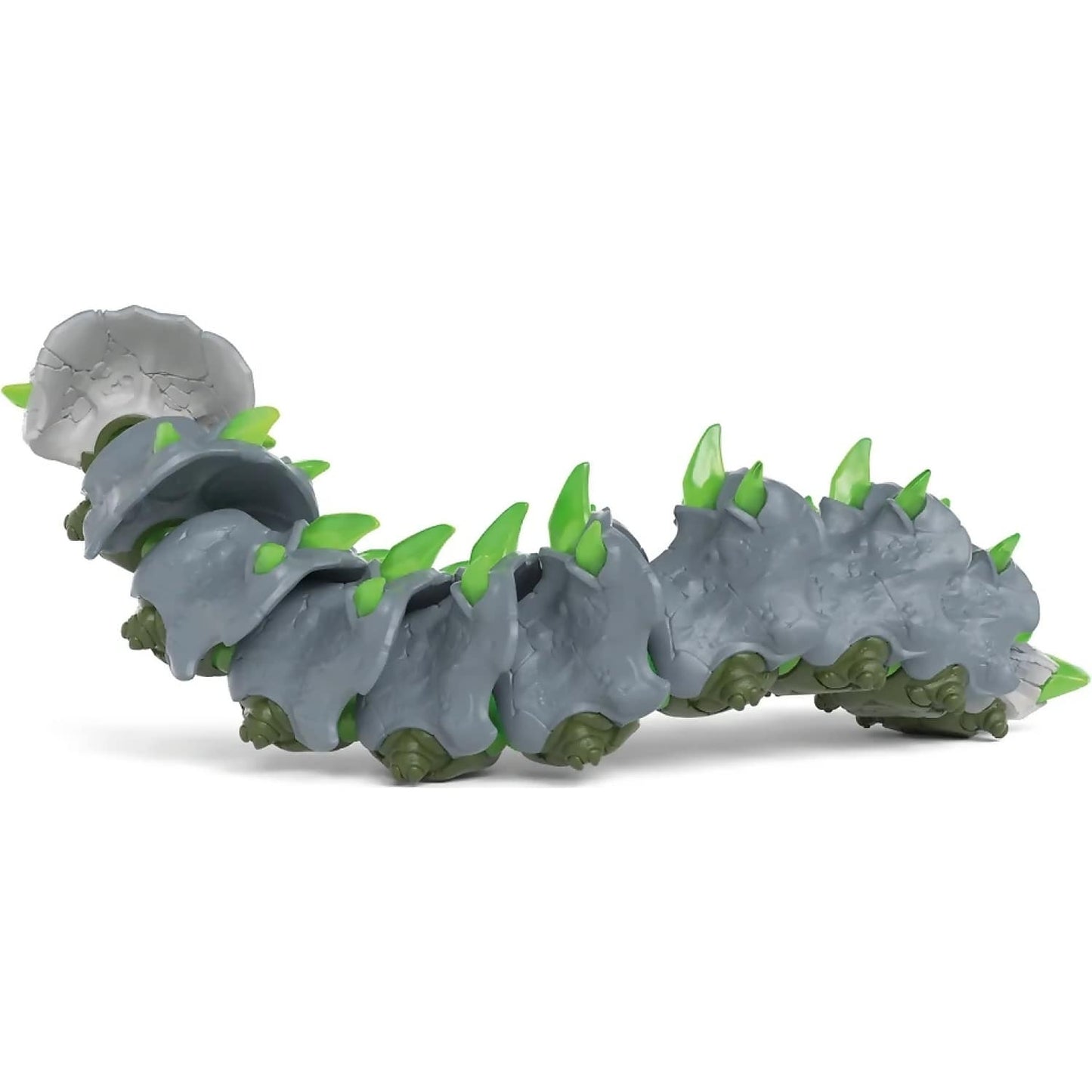 Schleich - Stone Worm