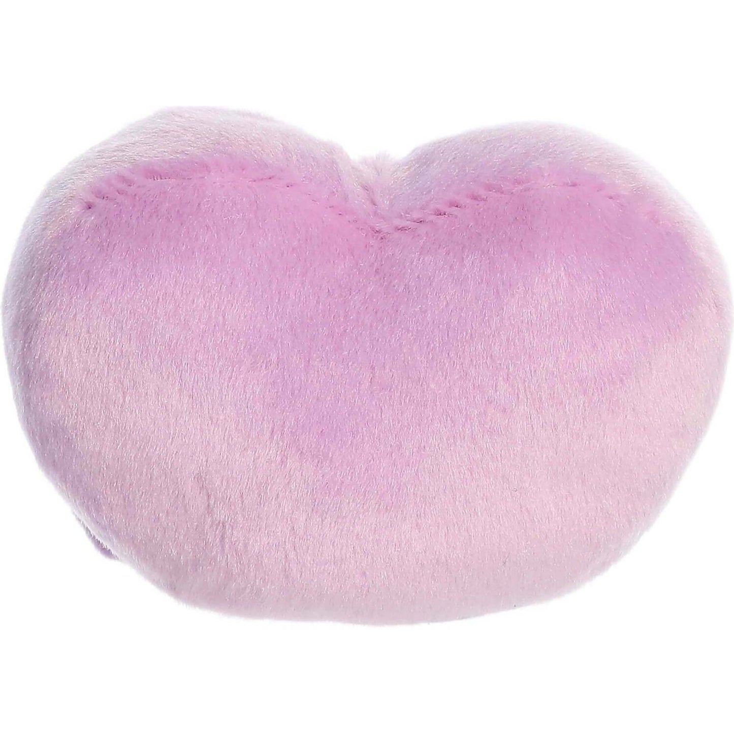 Palm Pals - Be Mine Candy Heart Plush