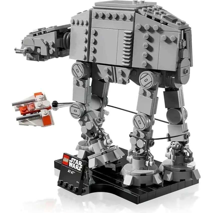LEGO 75440 AT-AT™ - Star Wars
