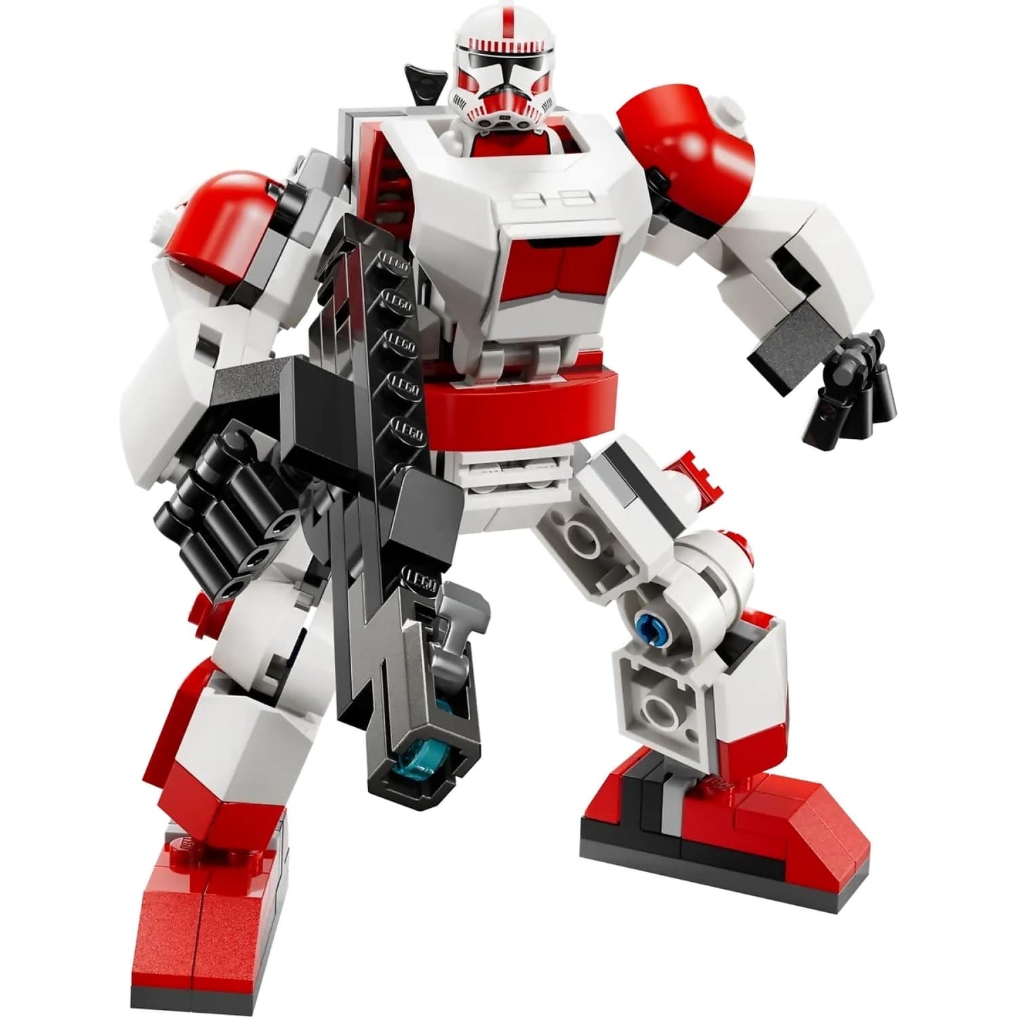 LEGO 75448 Clone Shock Trooper™ Mech - Star Wars