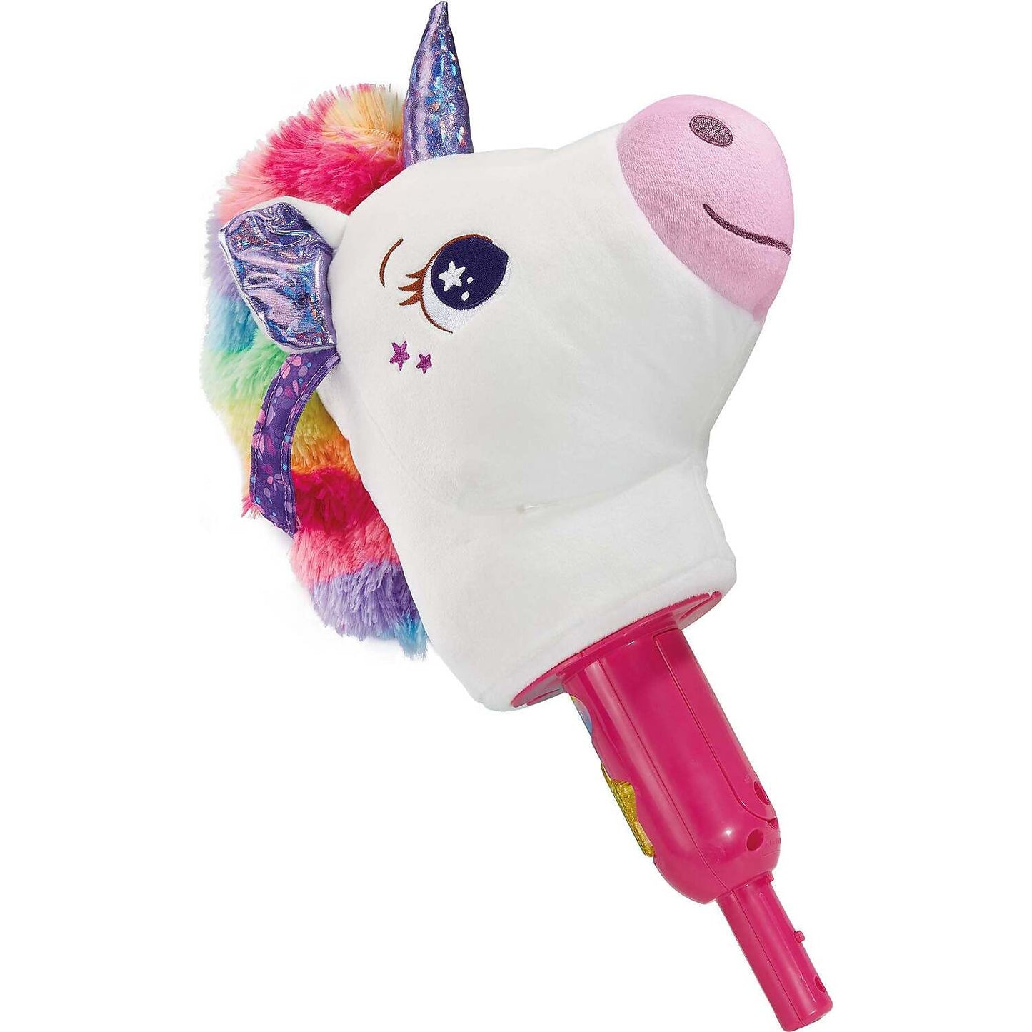 VTech - Trotting Tunes Hobby Unicorn