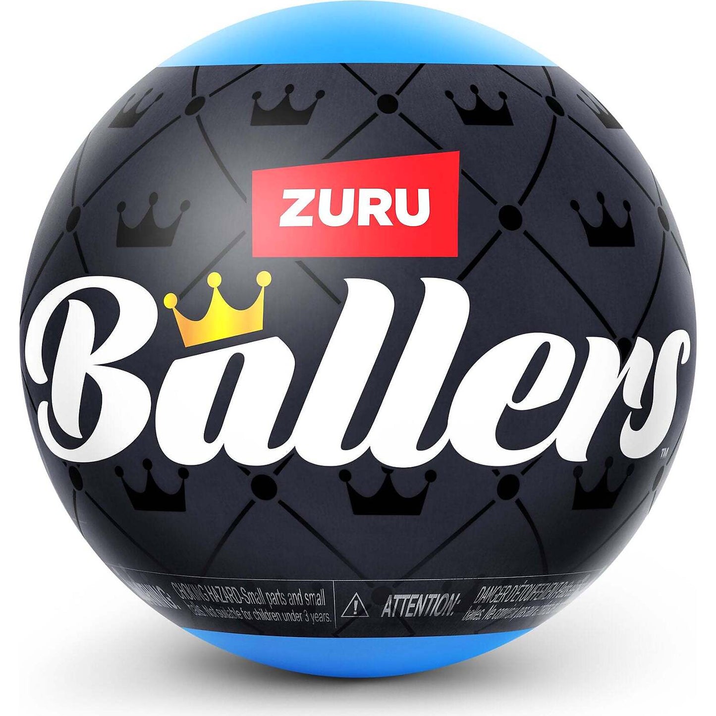 Zuru - Ballers FIFA World Cup 2026™ Ballers Series 1 Blind Capsule