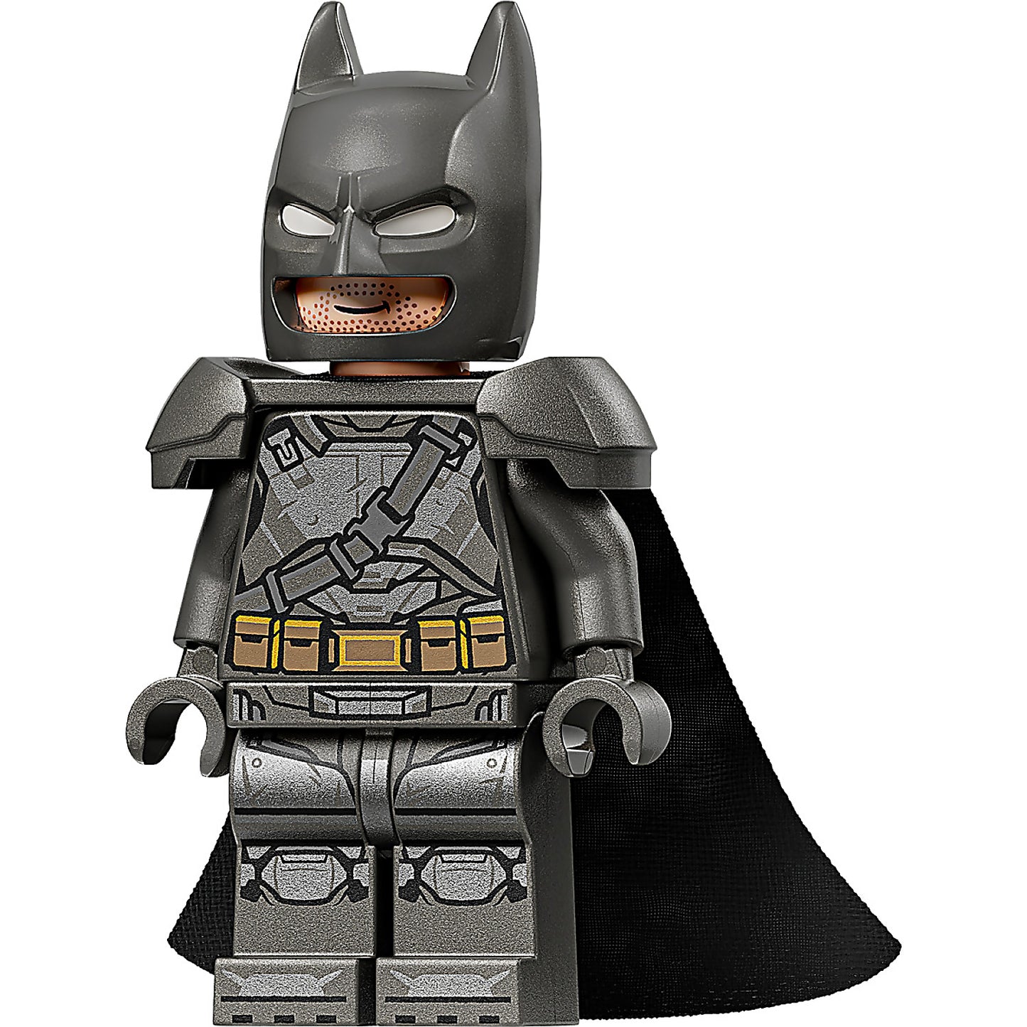 LEGO 76331 Batman v Superman™ Batmobile™ - DC Super Heroes