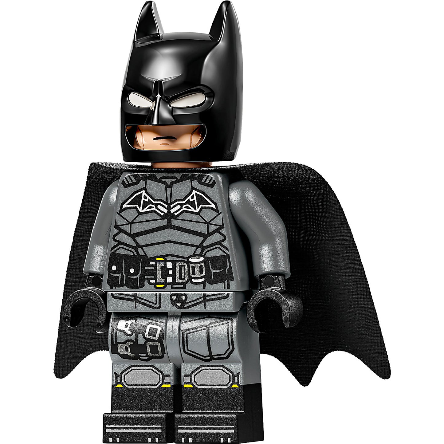 LEGO 76332 The Batman™ Batmobile™ - DC Super Heroes