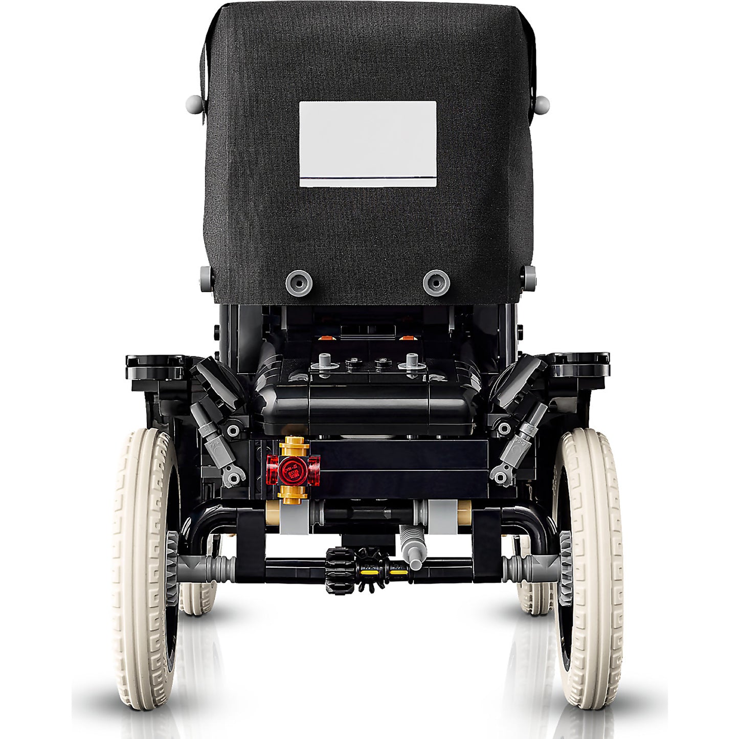 LEGO 11376 Ford Model T - ICONS