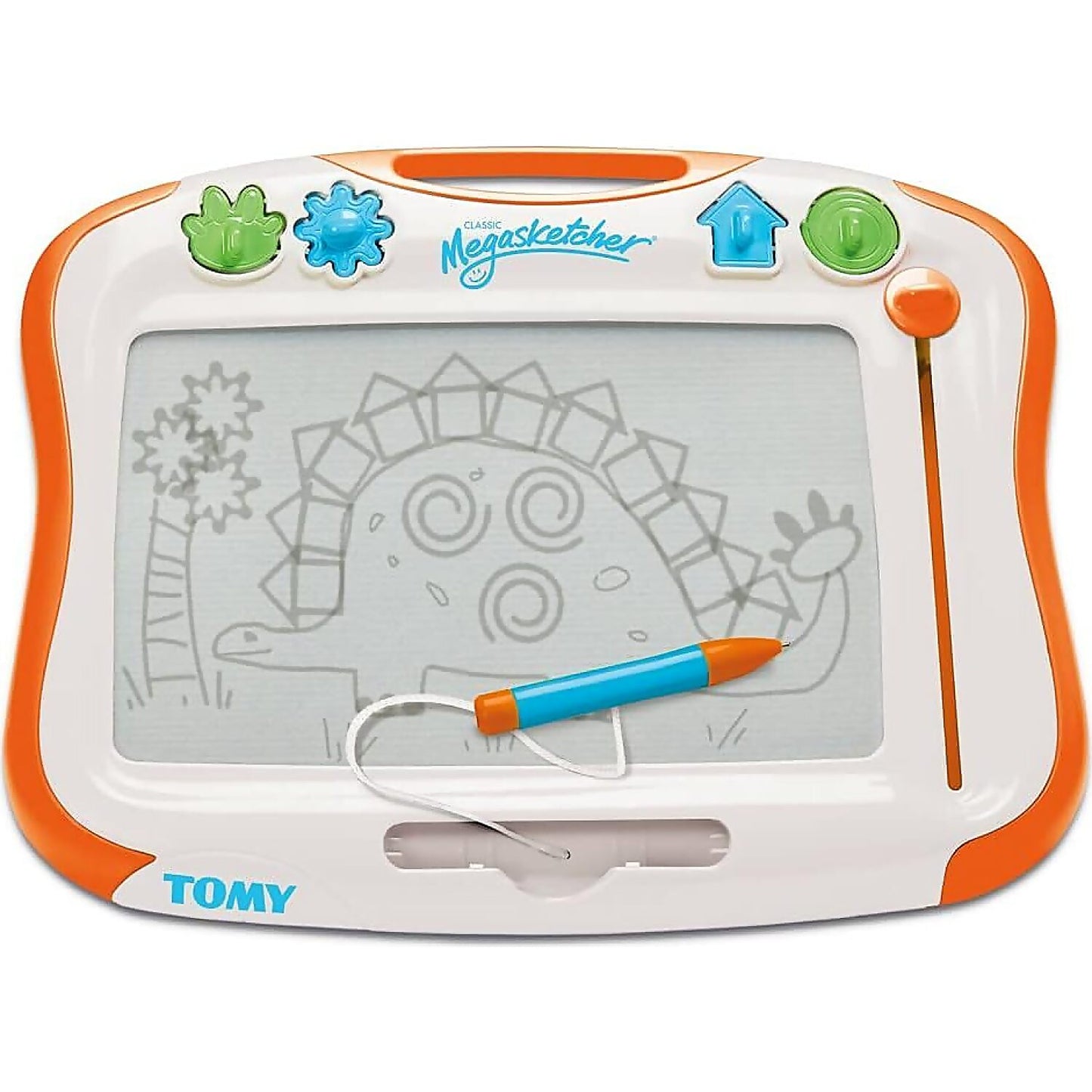 TOMY - Original Megasketcher Classic