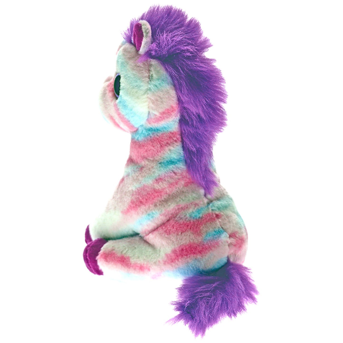Ty - Beanie Boos Hayden Horse Small 6-inch Plush