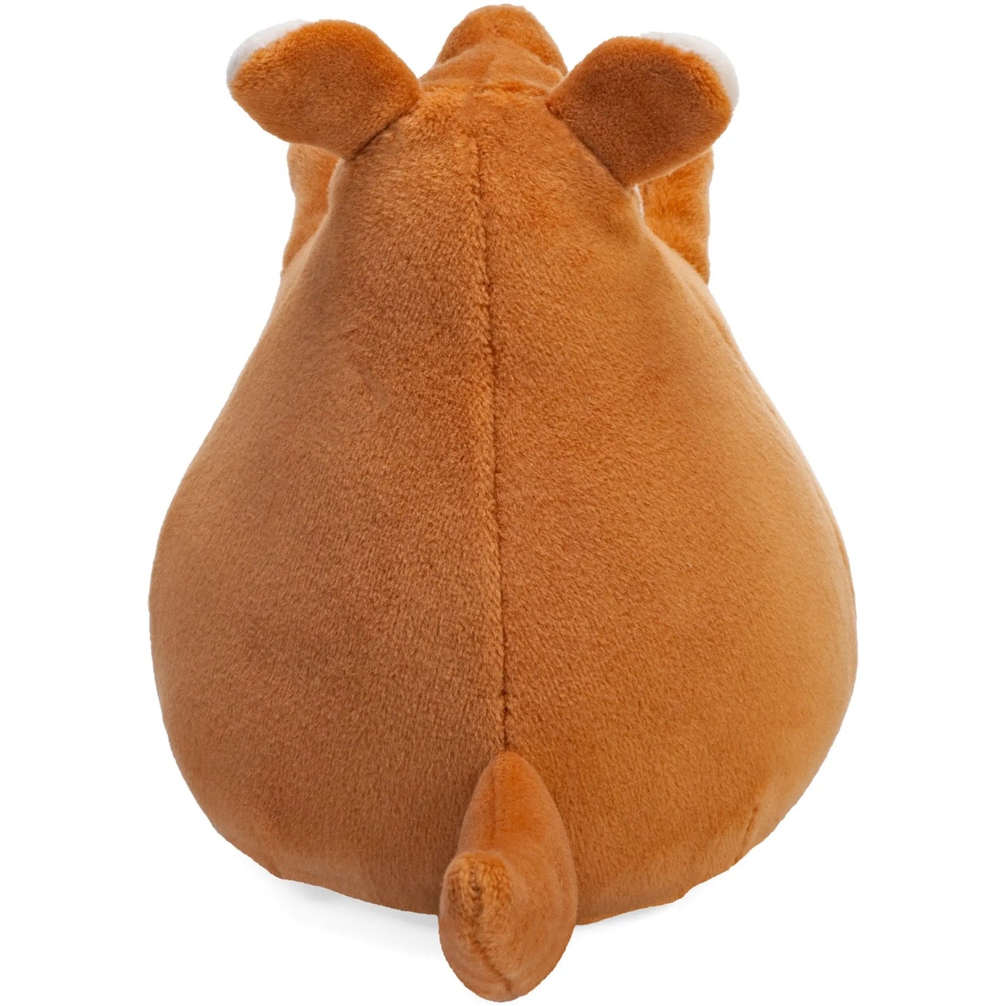 Wild Republic - Flipkins Kangaroo Stuffed Animal Plush
