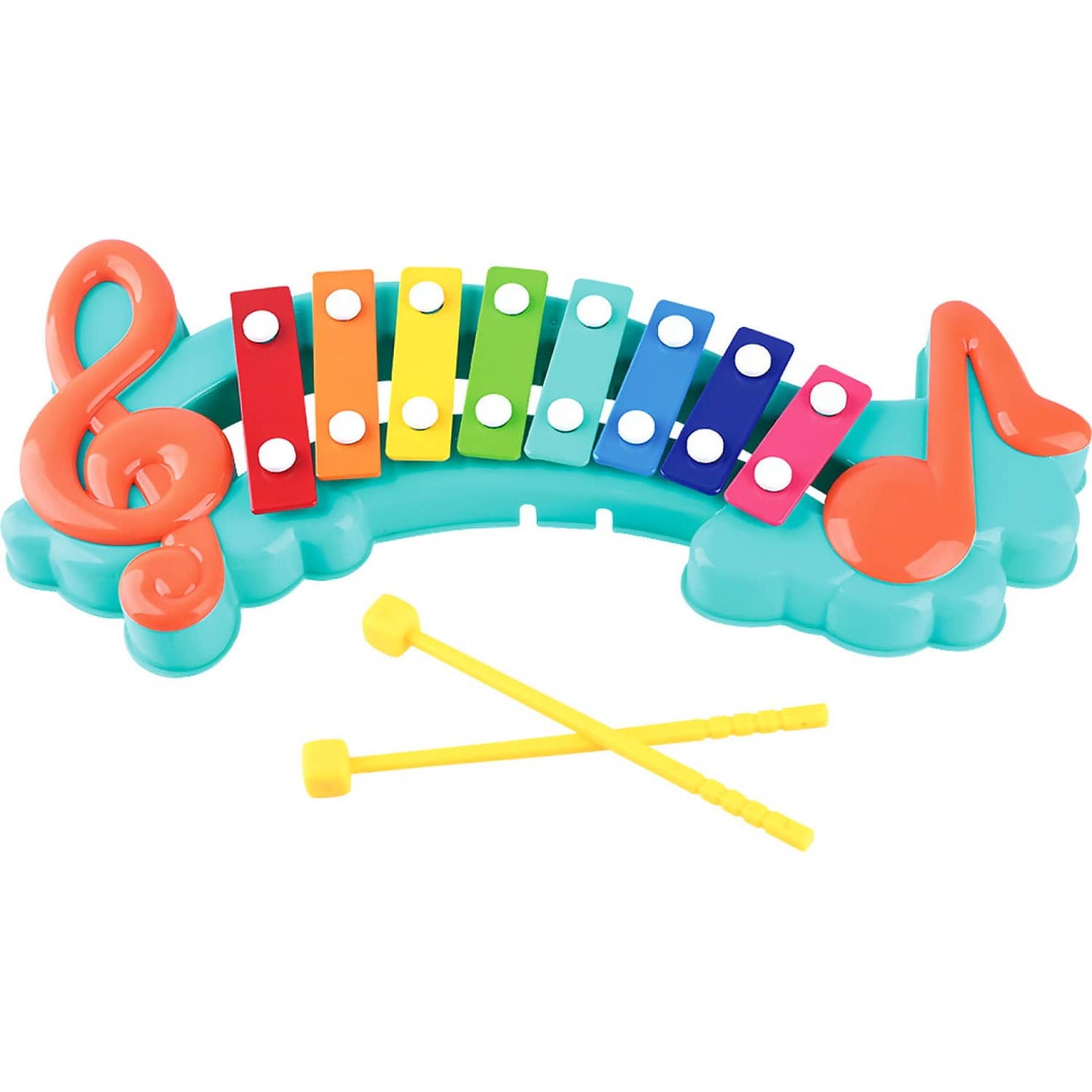 Playgo Toys Ent. Ltd. - Xylophone
