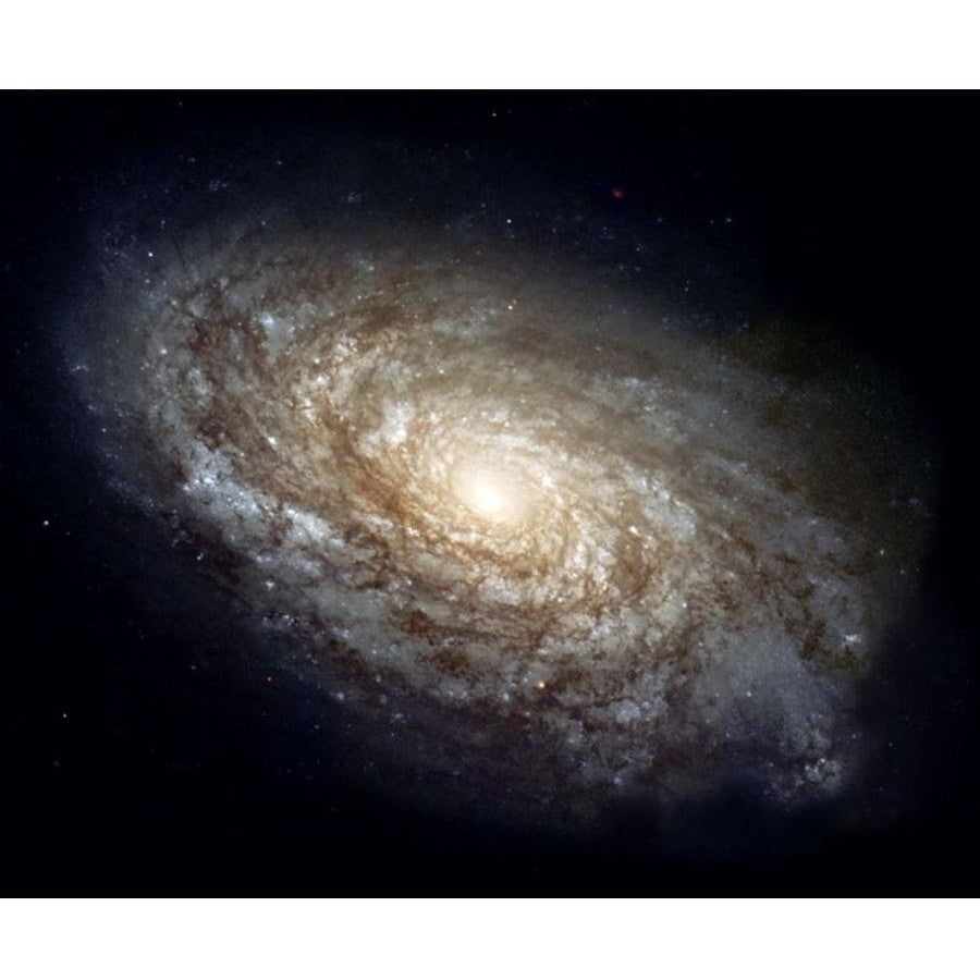 Brainstorm Toys - Space Explorer Room Projector