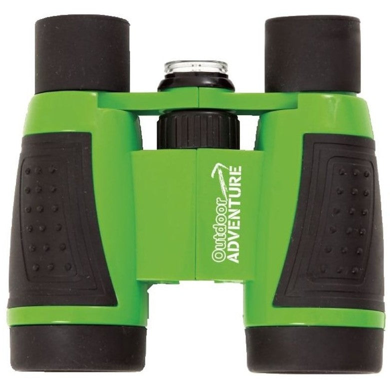 Brainstorm Toys - Outdoor Adventure Binoculars