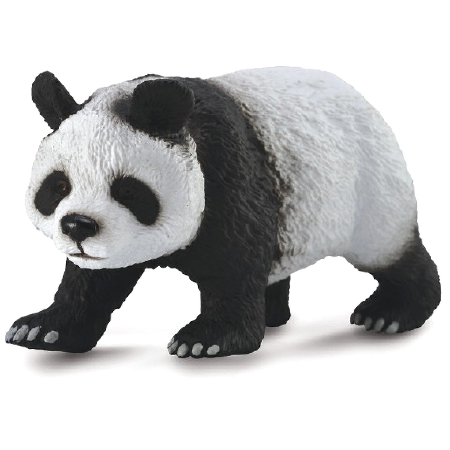 CollectA - Giant Panda Animal Figurine