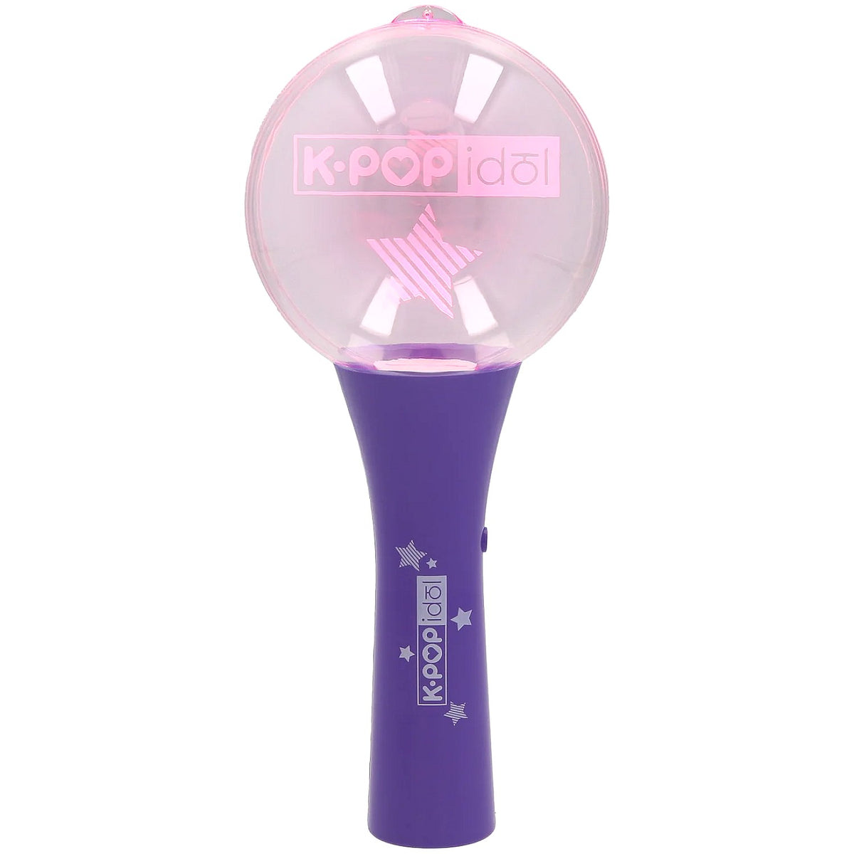 KPop Demon Hunters - Idol Light Stick