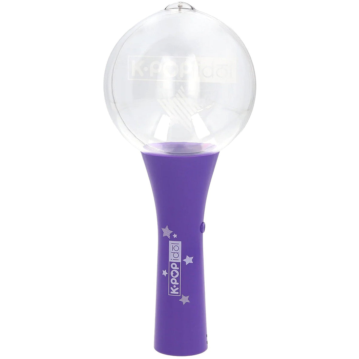 KPop Demon Hunters - Idol Light Stick