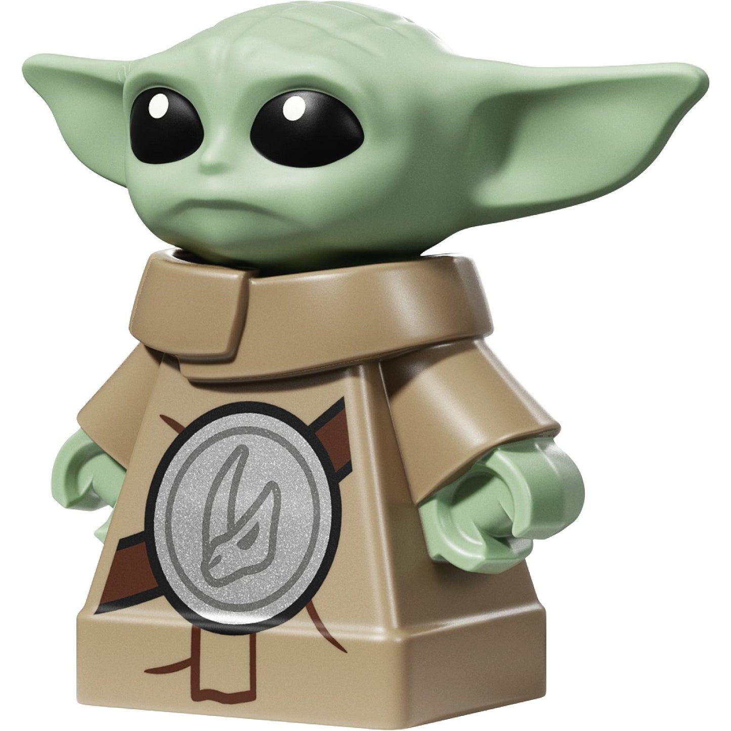 LEGO 75451 Hutt Palace Sentry Droid Showdown - Star Wars