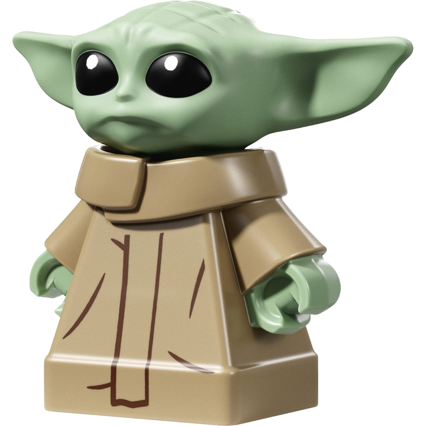 LEGO 75454 Imperial Remnant AT-AT™ with INT-4 - Star Wars