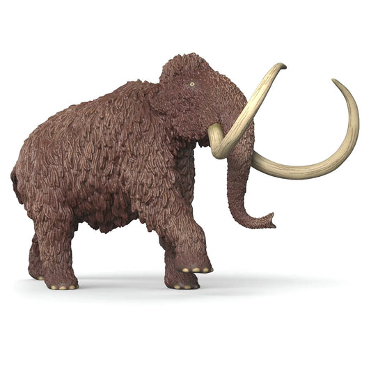 Schleich - Mammoth Animal Figurine