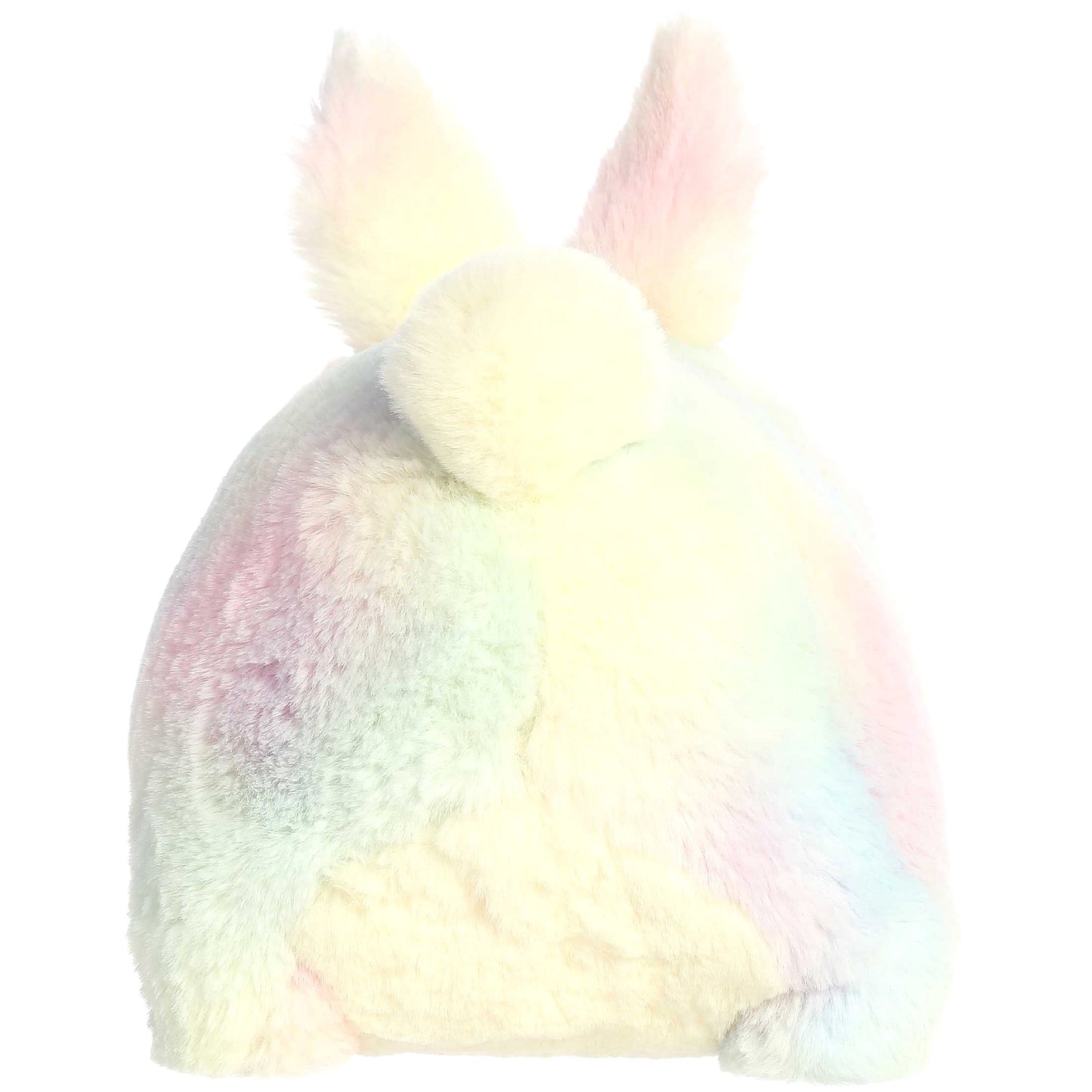 Aurora - Spudsters Bitty Bunny 10-Inch Plush